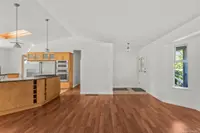 View 21