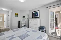 View 23
