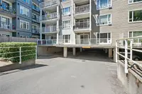View 42