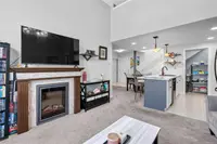View 12