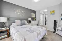 View 22