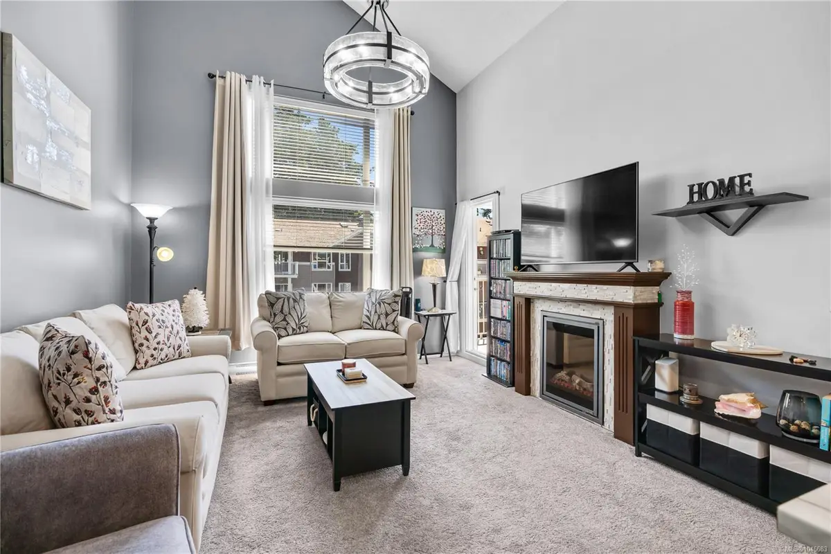 2823 Jacklin Rd #405, Langford BC V9B 3Y1