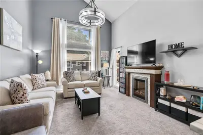2823 Jacklin Rd #405, Langford BC V9B 3Y1
