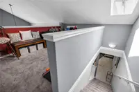 View 34