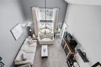 View 37