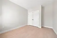 View 23