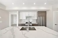 View 17