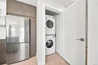 View 24