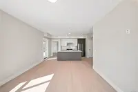 View 14