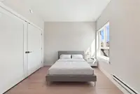View 18