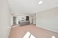 View 15