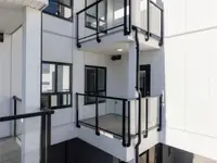 View 11