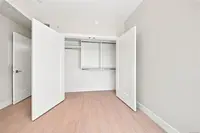 View 19