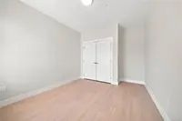 View 21