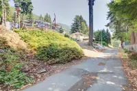 View 62