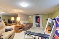 View 42