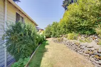 View 53