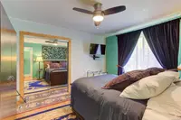 View 22