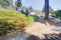 View 63