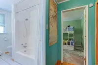 View 30