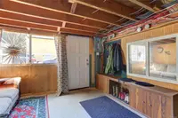 View 38