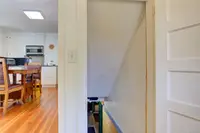 View 33