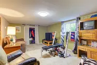 View 41
