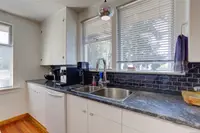 View 15