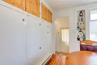 View 19