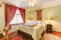 View 25