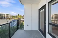 View 17