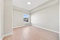 View 12