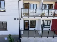View 18