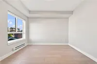 View 11