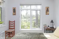 View 16