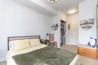 View 15
