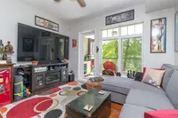 View 25