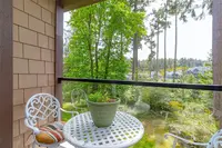 View 21