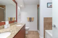 View 27