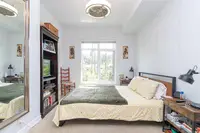 View 14