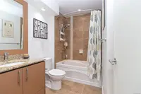 View 18