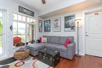 View 24