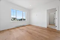 View 23