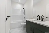 View 27