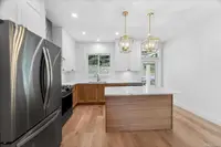 View 16