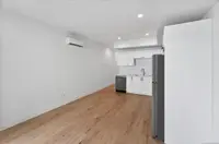 View 32
