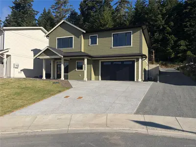 2584 Nickson Way, Sooke BC V9Z 1P8