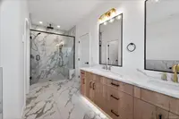 View 24