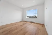 View 30
