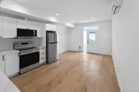 View 34